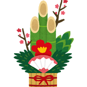 kadomatu2