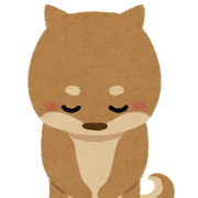 心より感謝申し上げます。